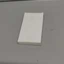 Silicone Straw Covers Cap Compatible , 5 pcs