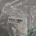 INFINITI PRO CONAIR All-in-One Smoothing Dryer Brush, Hair Dryer, Hot Air Brush