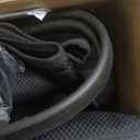 Medisana Leg Massager with Heat and Compression, Leg Massager for Circulation and Pain Relief, Foot and Calf Massager Machine for Edema, Relax Recover-Birthday Gifts for Dad Men Mom Women (Large)