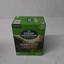 GMT6003 - Green Mountain Coffee Colombian Fair Trade Select Coffee K-Cups