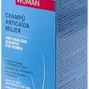 Pilopeptan Woman Champú 250ml