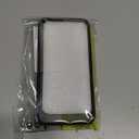 BENTOBEN for Samsung Galaxy S22 Case, S22 Magnetic Case [Compatible with MagSafe] Translucent Matte Slim Shockproof Women Men Protective Case Cover for Samsung S22 6.1", Black