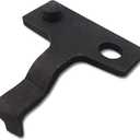 303-1550 Crankshaft Vibration Dampener Alignment Tool Compatible with Ford B-Max 1.6 EcoBoost