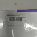 Applaws Natural Wet Canned Cat Food, Limited and Natural Ingredients, High Protein with No Artificial Additives, Variety Selection in Broth (24 x 2.47 oz Cans)