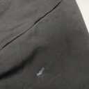 Hip Pads Shapewear Tummy Control Padded Underwear For Women Butt Lifting Panties Curvy Faja Body Shaper Bbl Shorts (XX-Large, Blackhigh Waist Without Hooks)