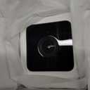 WYZE Cam v3, 1080P HD WiFi Wired Indoor/Outdoor Home Security Camera, Pet/Baby Monitor, Color Night Vision, 2-Way Audio, MicroSD Card Slot, Compatible with Alexa & Google - White