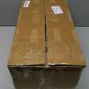 600Bar Diesel Injector Tester 8700PSI Diesel Fuel Injector Nozzle Tester with Dual Scale Gauge to Adjust Injector Nozzle Pressure and Testing Diesel Injector Nozzle Pop Pressure Tester