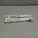 Bekomo Compatible for Apple Watch Ultra Band 49mm 46mm 45mm 41mm 38mm 40mm 42mm 44mm with 2 Pack Bling Crystal Diamonds Case Cover, iwatch SE Series Ultra 3 2/11/10/9/8/7/6/5/4/3/2/1 Bands for Women