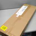 Clearance Lawn Leveling Rake 30 x 10 Inches for Gardening, Garden Rake for Lawn Heavy Duty with 78 Inches Handle, Lawn Leveling Tool for Yard, Backyard, Garden, Golf Couse, Farm, Pasture