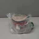 Felt Furniture Sliders for Hardwood Floors X-PROTECTOR 8 PCS 4 3/4 - Furniture Slider with Unique Design - Heavy-Duty Furniture Movers for Hard Surfaces - Felt Sliders - Move Your Furniture Easily!