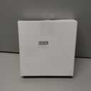 Christmas Window Lights Decorations, 3PCS Christmas Hanging Lights Santa Claus Snowman Christmas Tree Battery Operated Indoor Lights with Suction Cup for Fireplace New Year Window Decorations