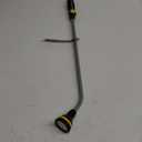 Melnor 65146AMZ RelaxGrip 33" Shower Head Watering Wand with QuickConnects