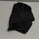 L Dog Knee Brace for Torn Acl Hind Leg for Support with Cruciate Ligament Injury, Better Recovery with Dog Leg Braces for Back Leg