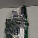 Baby Stroller Connectors for YOYO Strollers Pushchair, 2 in1 Twins Dual Stroller Connector Linker, Twin Stroller Connector Accessories Pram Twins Coupler Bush Pushchair