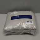 Cal King Size 4 Piece Sheet Set - Comfy Breathable & Cooling Bed Sheets Set - Hotel Luxury Bedding for Women, Men, Kids, Teens, Boys & Girls - Deep Pockets & Wrinkle Free - Beige (Heathered Sheets)