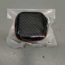 USB C Earbuds Wired Over Ear Headphones for iPhone 17 16 Pro 15 Plus/iPad 10th for Google Pixel 10 Pro 8 7 Open Ear Sport Headset Type USB C Earphones with Microphone Volume Control Rotatable Earhook