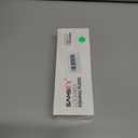 SAMSFX Fishing Pliers, Muti-Function Fly Fishing Tools, 8" Saltwater Resistant Gear Hook Remover Split Ring Tungsten Cutters, with Lanyard & Sheath