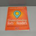 Understanding Texts & Readers: Responsive Comprehension Instruction with Leveled Texts