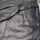 Queen Air Mattress with Built in Pump 16" Blow Up Mattress Raised Air Bed, 3 Mins Quick Self Inflatable with Storage Bag for Guest and Home