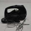 Toastmaster 5 Speed Electric Hand Mixer