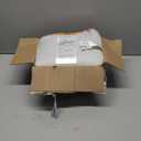 Vegan Leather Baby Changing Pad, Waterproof & Wipeable Soft Diaper Changing Mat 32 x 16.6" Comfortable Infant Changing Station for Dresser & Table (Pink)