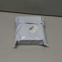 HABDJILTY 12PCS Christmas Nativity Watercolor Coloring Books Bulk Religious Christian Sunday School Bible Class Gifts Xmas Activity Drawing Book for Winter Rewards Holiday Party Supplies