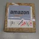 JOYIN 24 Packs Valentines Day Cards with Dinosaur Building Blocks for Gifts Party Favor, Classroom Exchange Prize, Valentines Greeting Cards