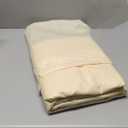 Plant Covers Freeze Protection 79x95 - Extra Large - Winter Blanket with Drawstring & Zipper - Thickened Frost Cloth for Outdoor Plants, Trees & Shrubs