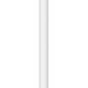 Apple Lightning to Digital AV Adapter