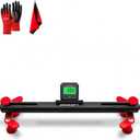 Steering Wheel Level Alignment Tool - Steering Wheel Level Bar Tool