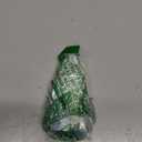 COLOR WOW Dream Coat Supernatural Spray  Keep Your Hair Frizz-Free and Shiny No Matter the Weather with Award-Winning Anti-Humidity Treatment (2.23 Fl Oz (Pack of 3))