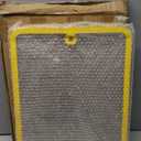 Cutting Board, Glass Cutting Boards for Kitchen, Chopping Board Set with Non-Slip Edges & Hanging Hole, Dishwasher- Safe Clear Cutting Board for Countertop, Meal Prep & Serving