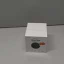 Therabody WaveSolo - Handheld Bluetooth Enabled Massage Device, Ultra Portable Vibration Therapy Ball w/QuietRoll Technology & 3 Customizable Vibration Frequencies (3 Piece Set)