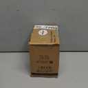 522 High Capacity (6 Bottles) Ink Refill Bottles Combo Pack Replacement for Epson Compatible 522 Ink Use for EcoTank ET-2800 ET-2803 ET-2400 ET-4800 ET-2720 ET-2840 ET-3850 ET-2850 Printer