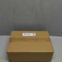 50 Pcs LED Cotton Candy Cones - Glowing Cotton Candy Sticks for Parties - Reusable & Waterproof Cotton Candy Holders - Vibrant Colors for Christmas, Birthdays & Events