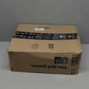 Cervical Neck Pillow, Ergonomic Memory Foam Pillows for Neck Pain Relief with Breathable Pillowcase, Adjustable Contour Neck Support Pillow for Side Back Stomach Sleepers, Odorless