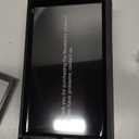 Double Din Car Stereo Apple Carplay Radio Screen for Car Audio Receivers, Bluetooth Car Play Android Auto 7" Touchscreen, Car Radio Support Bluetooth, SWC, Mirror Link, FM, Type-C