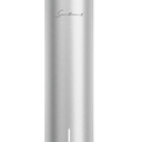 Scentiment Diffuser Air 2 - Cold-Air Diffusion | Covers 1,000 Sq Ft | No Heat, No Water | Safe for Pets & Kids | Rechargeable Battery | WiFi & Bluetooth | Interchangeable Motor | Silver