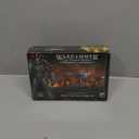 Games Workshop Warhammer Legiones Astartes MKVI Tactical Squad