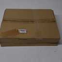 Set of 36 Clear Tealight Candle Holders, Glass Votive Candle Holders Bulk, Floating Candle Holder for Table Centerpieces, Wedding Propose Party Home Decor