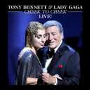 Cheek To Cheek: Live![2 LP], Vinyl