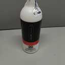 COLORCHARM Cream Hair Color Developers | For Activating Color, Highlighting, Gray Coverage, Blending, and Rich Multi-Dimensional End Results | Vegan | Various Sizes (32 Fl Oz (Pack of 1))