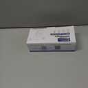 2026 WiFi Extender Internet Booster for Home, Wireless Internet Repeater