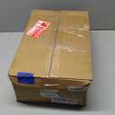 Outer Tail Light Assembly Right Side Compatible with 2013 2014 2015 Civic 4-Door Sedan Passenger Rear Lamp HO2805102 33500TR0A51