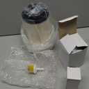 RARAYC Tractor Filter kit Compatible with John Deere 1025R 1023E 1026R 2025R 2026R Tractor Maintenance Replaces Part Number MIU804763、M806418、LVA16054、AM116304、LVU34503