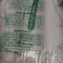 14 Pieces St. Patrick's Day Yard Sign Outdoor Garden Decorations Horseshoe Shamrock Leprechaun Yard Sign Irish Saint Patty's Day Lawn Outdoor Decor with Stakes