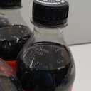 Coke Zero Sugar Diet Soda Soft Drink, 16.9 fl oz, 6 Pack. Jul./14/2025