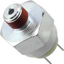 Beck/Arnley 201-1087 Stop Light Switch