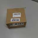 Replacement Water Chamber Tank for AirSense 11 and Aircurve 11 Machine