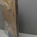 Long Moving & Shipping Boxes 18 x 6 x 6 inches (5-Pack) - Extra Strength 200 lb vs Regular - USA-Made Corrugated Moving Boxes for USPS/UPS/FEDEX - Durable Shipping Box - Cardboard Box by IDL Packaging